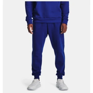 Under Armour Erkek UA Rival Fleece Eşofman Altı