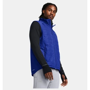 Under Armour Erkek UA Storm Session Run Yelek 1378499-400