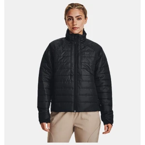Under Armour Kadın UA Storm Insulated Mont