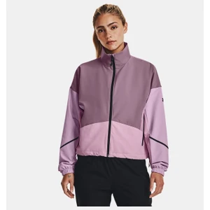 Under Armour Kadın UA Unstoppable Mont 1374889-500