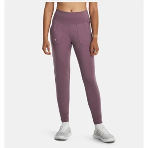 Under Armour Kadın UA Motion Eşofman Altı