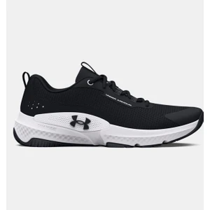 Under Armour Erkek UA Dynamic Select Antrenman Ayakkabısı 3026608-001