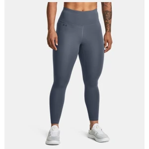 Under Armour Kadın UA Motion Bilekte Tayt 1369488-002