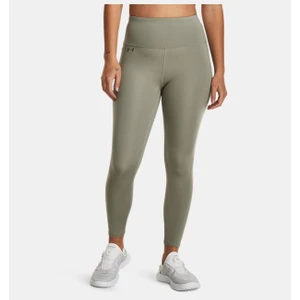 Under Armour Kadın UA Motion Bilekte Tayt