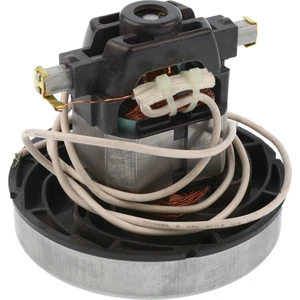 Elektrikli Süpürge Motoru, Arnica, Samsung ile Uyumlu