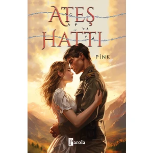 Ateş Hattı - Pink