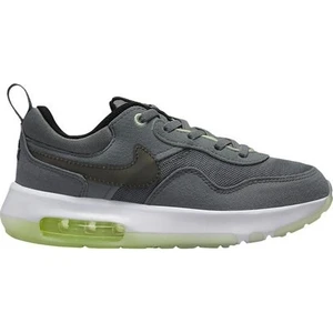 Air Max Motif Ps Çocuk Ayakkabı DH9389-005