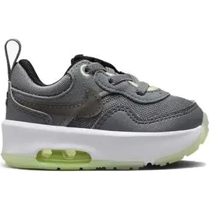 Air Max Motif Td Çocuk Ayakkabı DH9390-005