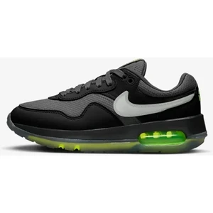 Nıke Air Max Motif Next Nature Kadın Ayakkabı DZ5630-001