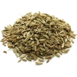 Botanik Sağlık Dökme Baharat Tane Rezene 250 gr