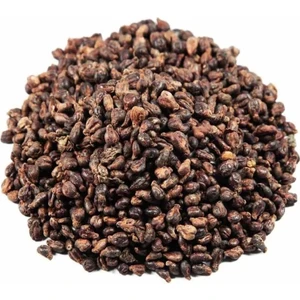 Botanik Sağlık Dökme Baharat Tane Üzüm Çekirdeği 100 gr