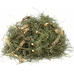 Botanik Sağlık Dökme Bitkiler Atkuyruğı Kırkkilit Otu 100 gr