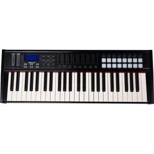 P-49 Pro / 49 Tuş Midi Klavye