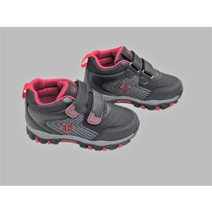 4259 Çocuk Outdoor Ayakkabı