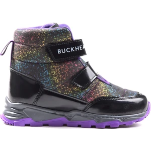 4183 Snowshell Çocuk Bot