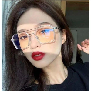 Betül Optik Unısex Blueblock  Mavi Işık Korumalı Gözlük