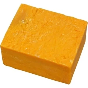 Erva Naturel Bıttım Sabunu