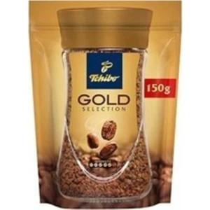 Gold Selection 150 gr