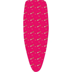 Pamuk Ütü Masası Kılıfı Bezi Örtüsü