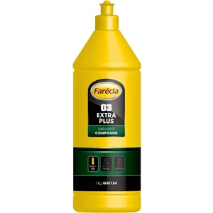 G3 Extra Pasta 1 Litre