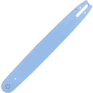 Kmtmak Stıhl Ms 341 361 360 381 3/8 36 Diş Pala Klavuz Kama