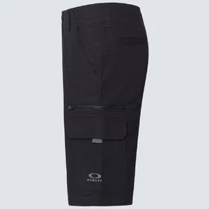 Vanguard 3.0 Unisex Kargo Şort