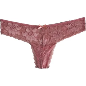 Dantelli Brazilian Külot