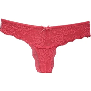 Dantelli Brazilian Külot