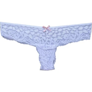 Dantelli Brazilian Külot