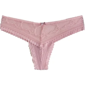 Dantelli Brazilian Külot