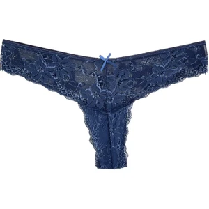 Dantelli Brazilian Külot