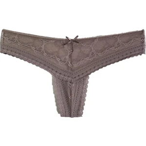 Dantelli Brazilian Külot