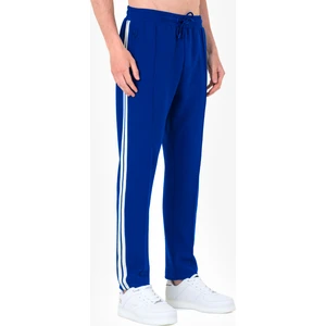 Açık Lacivert Erkek Eşofman Altı 23N-1120
