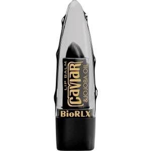 Aloe Vera Dudak Balmı Jojoba Besleyici Pürüzsüzleştirici Renksiz Vegan Dudak Bakım 3,5 gr