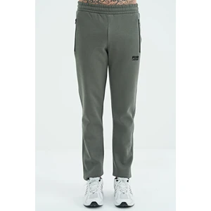 Air Jones Carlo Çağla Şardonlu Erkek Eşofman Alt - 84942