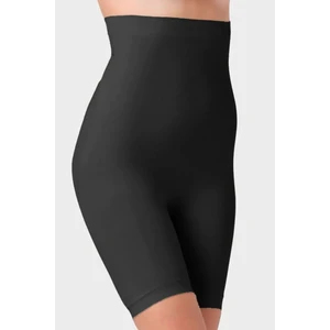 F&W Fit Women Paçalı Korse Bel ve Basen Inceltici, Bel Toparlayıcı Kalça Şekilendirici Yüksek Bel Korse