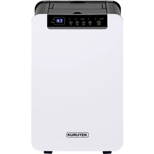 KT10A Ev Tipi Nem Alma Cihazı