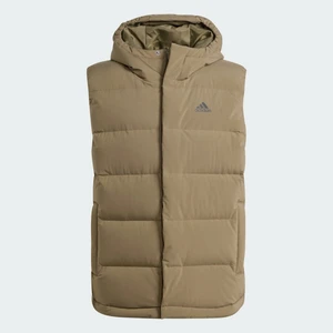 IK3189 Helıonıc Vest Erkek Yelek