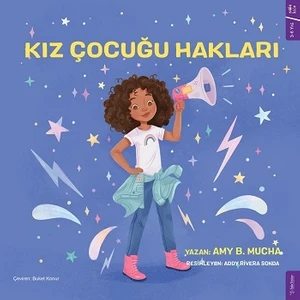 Kız Çocuğu Hakları