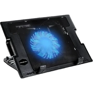 C-882 Laptop Soğutucu Stand
