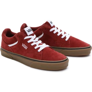 VN0A4TZE Mn Seldan Sneakers Uni̇sex Spor Ayakkabı