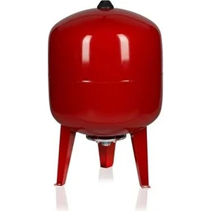 50 L Dikey Genleşme Hidrofor Tank - Italyan Epdm