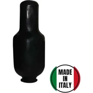 80-100 L Genleşme Hidrofor Tank Membranı (Kulaklı) - Italyan Epdm