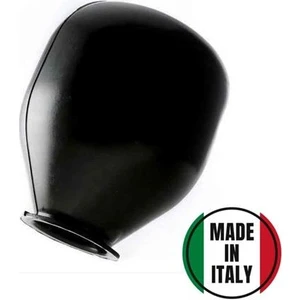35-50 L Genleşme Hidrofor Tank Membranı - Italyan Epdm