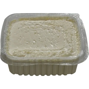 Doğu Mark Doğumark - Süt Kaymağı (450g)