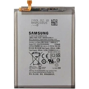 Samsung Galaxy A71 Pil Batarya