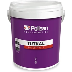 Süper Masif Tutkal 3 kg
