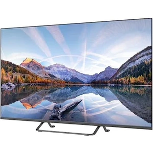 50PA515ESG 50" 127 Ekran Uydu Alıcılı 4K Ultra HD Smart LED TV