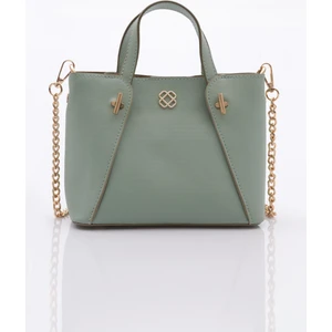 7403 Kadin Omuz ve Kol Çantasi