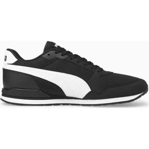 Greyder Puma 384640 St Runner V3 Mesh Erkek  Yürüyüş Spor Ayakkabı